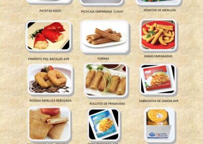 catalogo precocinados 3