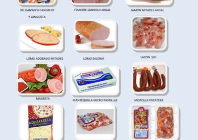 catalogo refrigerados 2