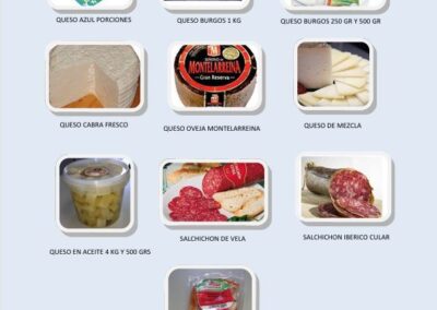 catalogo refrigerados 3