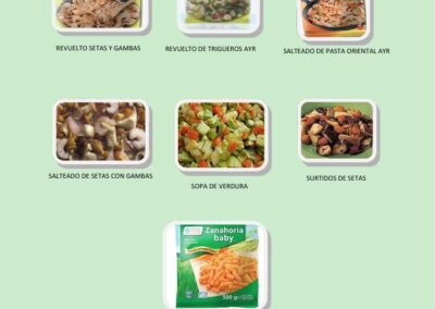 catalogo productos verduras 2